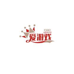 爱游戏